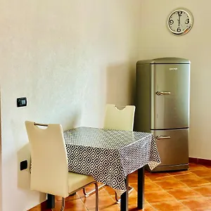 Salis Novigrad Istria