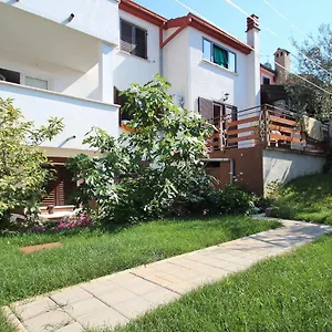 Apartment Apartman Vlado, Novigrad Istria
