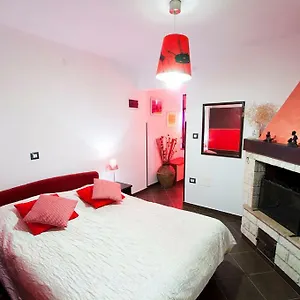 Apartment Casa Istriana, Novigrad Istria
